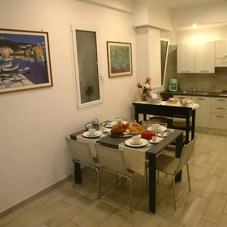 住宿加早餐酒店 Vatican Santa Marta